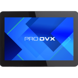 ProDVX 10" Android PC Panel Display - APPC-10XP