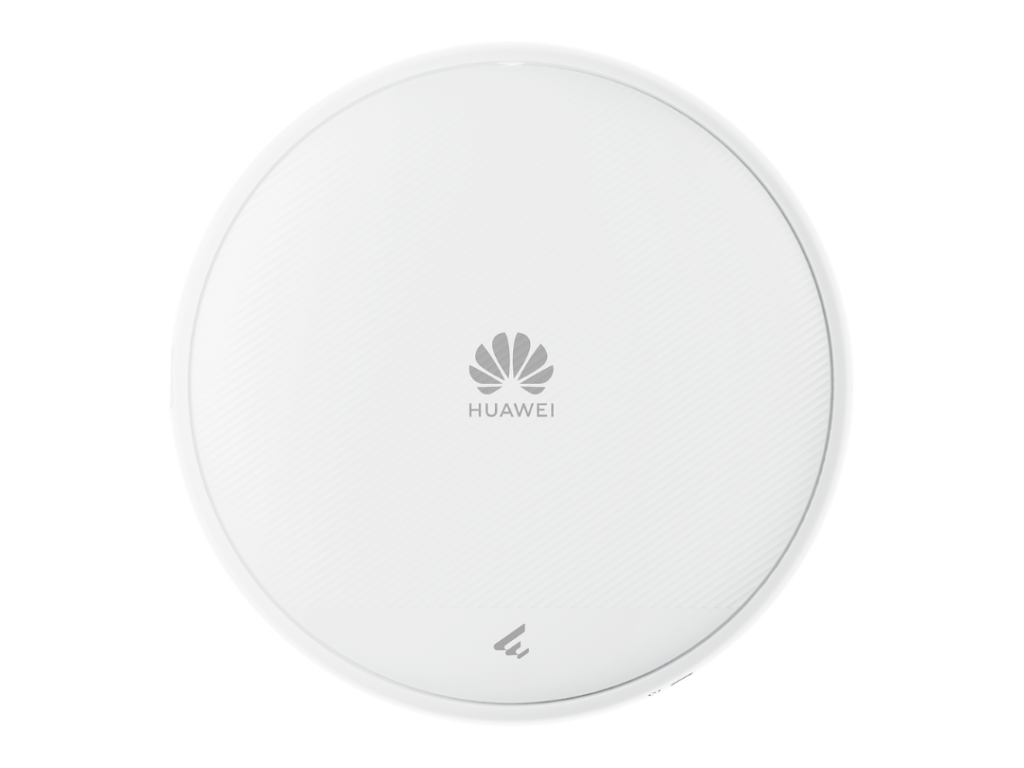 Huawei AP371 – Indoor AP – signaux