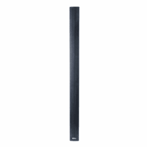 Alpha Acoustics Column Speaker KLINE 12